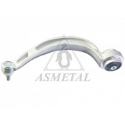   ASMETAL 23AU0140B