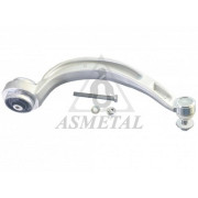   ASMETAL 23AU0141