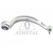   ASMETAL 23AU0141B