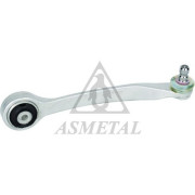   ASMETAL 23AU0201B
