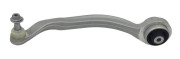   ASMETAL 23AU0222B