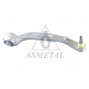   ASMETAL 23AU0224B