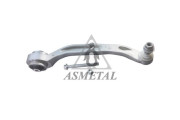   ASMETAL 23AU0225