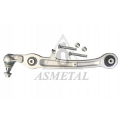   ASMETAL 23AU0260
