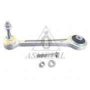   ASMETAL 23BM0315
