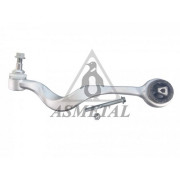  ASMETAL 23BM0320