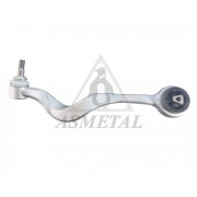   ASMETAL 23BM0320B