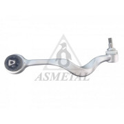   ASMETAL 23BM0321B