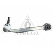   ASMETAL 23BM0322B