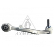   ASMETAL 23BM0323B