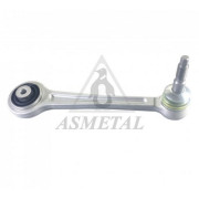   ASMETAL 23BM0333B
