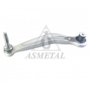   ASMETAL 23BM0336B