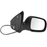   Volkswagen Bora (Jetta) 1999-2005, Golf 4 (1997-2003)  View Max FP 9543 M02