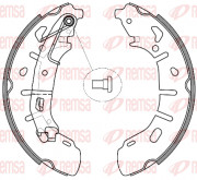    REMSA 4263.00