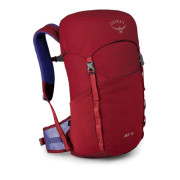   (18 )   Osprey Jet 18 (009.2136 / 009.2135)
