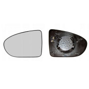   Nissan Qashqai 1 (J10) 2006-2014 (),   FPS FP 5015 M13