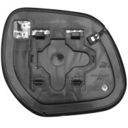   Mitsubishi Outlander 2 XL (2007-2012) ,   FPS FP 4812 M51