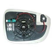   Mazda CX-3 (DK), CX-5 (KE) 2015+ (),   FPS FP 4428 M13