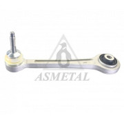   ASMETAL 23BM0400B