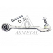   ASMETAL 23BM2601
