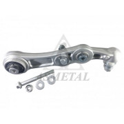   ASMETAL 23MR1801