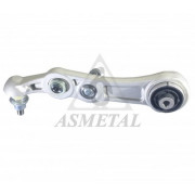   ASMETAL 23MR1802B