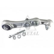   ASMETAL 23MR1803