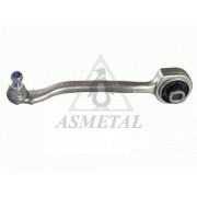  ASMETAL 23MR3200B