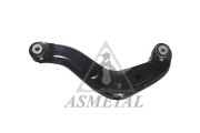   ASMETAL 30AU0200