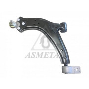   ASMETAL 30CT0100