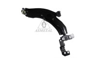   ASMETAL 30FI5500