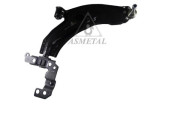   ASMETAL 30FI5501