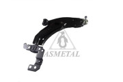   ASMETAL 30FI5511