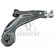   ASMETAL 30FR0505