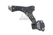   ASMETAL 30FR2204