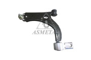   ASMETAL 30FR3514
