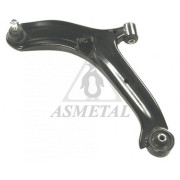   ASMETAL 30HY0502