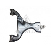   ASMETAL 30MR0815