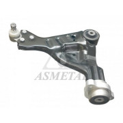   ASMETAL 30MR0817