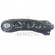   ASMETAL 30MR1423