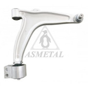   ASMETAL 30OP2501