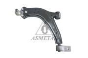   ASMETAL 30PE1100