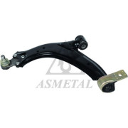   ASMETAL 30PE2000
