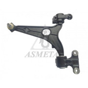   ASMETAL 30PE2100
