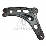   ASMETAL 30RN0522