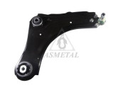   ASMETAL 30RN5613