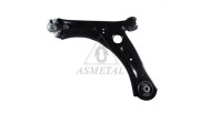   ASMETAL 30VW1608