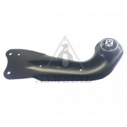   ASMETAL 30VW1671