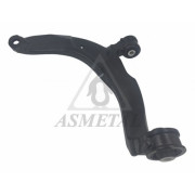   ASMETAL 30VW4500