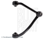   BLUE PRINT ADBP860035